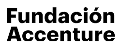 Fundaci�n Accenture