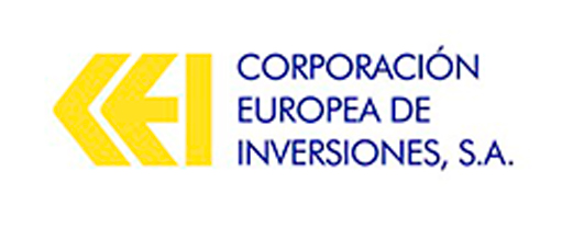 Naturalezas diversas Fundacin Gil Gayarre RSC ESG