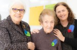 Jornada organizada por la Fundaci�n Gil Gayarre `Compartiendo vidas: el reto de la soledad` - Un espacio de reflexi�n y conexi�n.