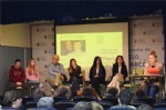 La Fundaci�n Gil Gayarre celebra la Jornada �Vida Independiente: Diferentes Caminos, un Mismo Derecho�