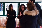 Nuestro Colegio abre de nuevo sus puertas para compartir su proyecto educativo