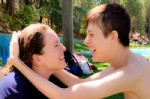 Campamento Escolar 2025 de la Fundaci�n Gil Gayarre