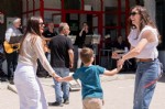 Fiesta del Cole 2025 - Fundaci�n Gil Gayarre