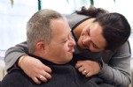 La Fundaci�n Gil Gayarre pone en marcha Espacio VIVE (Vida y Vejez con Dignidad)