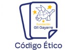 Conoce el C�digo �tico de la Fundaci�n Gil Gayarre
