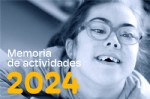Memoria Anual de Actividades 2024 de la Fundaci�n Gil Gayarre