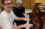 Toca y Descubre: el poder de la m�sica con la OCNE