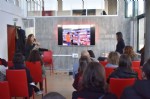Nuestro Colegio de Educaci�n Especial celebra la Primera Jornada de Puertas Abiertas de 2026