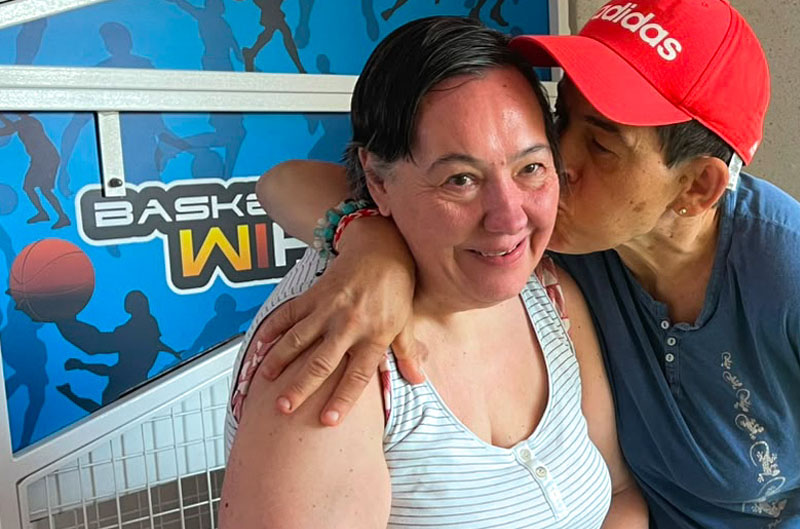 Veranocio2026 de la Fundaci�n Gil Gayarre