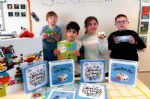 El Colegio Gil Gayarre apuesta por la educaci�n digital con C�digo Escuela 4.0
