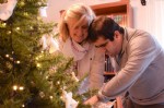Mercadillo de Navidad de la Fundaci�n Gil Gayarre 2025