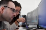 Proyecto Editando El Futuro de la Fundaci�n Gil Gayarre con la colaboraci�n de Fundaci�n Adecco y Ferrovial