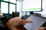 Vota nuestro Proyecto `Conectando Talentos`