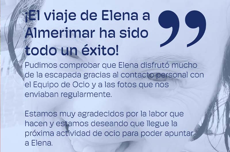 Veranocio2026 de la Fundaci�n Gil Gayarre