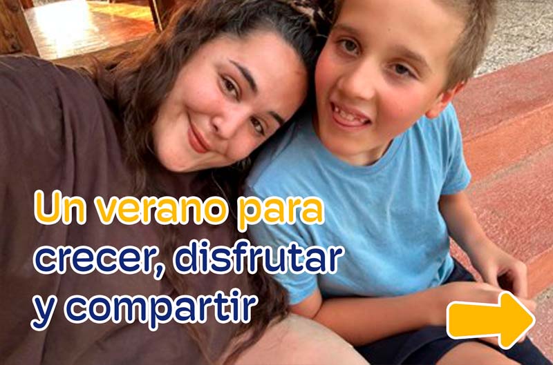 Veranocio2026 de la Fundaci�n Gil Gayarre