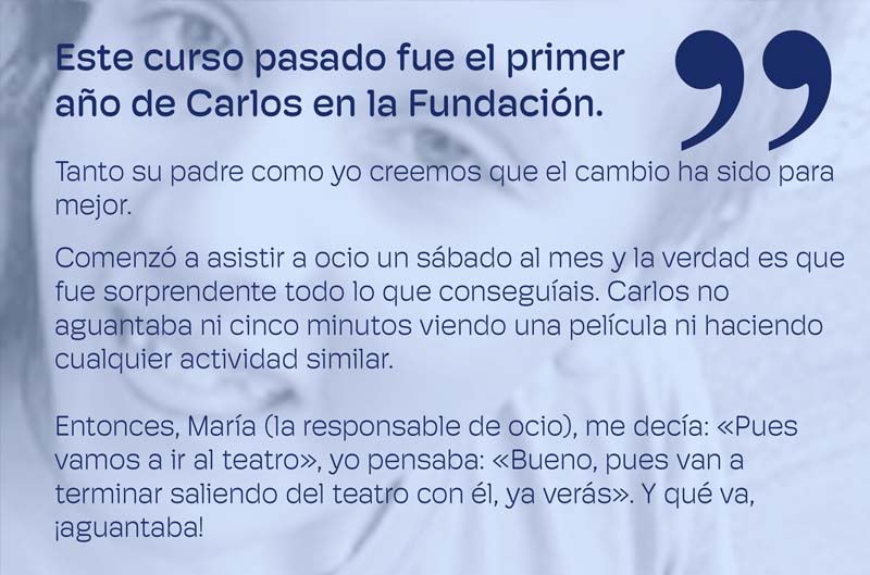 Veranocio2026 de la Fundaci�n Gil Gayarre