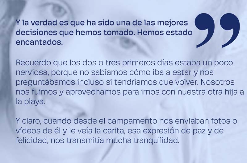 Veranocio2026 de la Fundaci�n Gil Gayarre