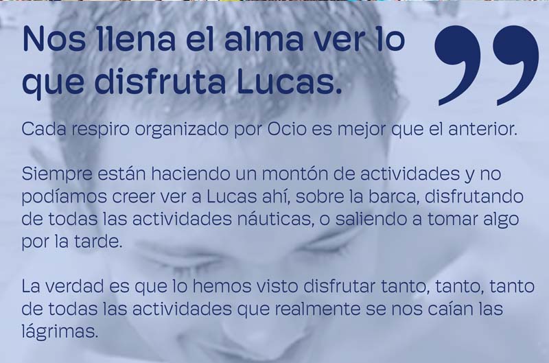 Veranocio2026 de la Fundaci�n Gil Gayarre