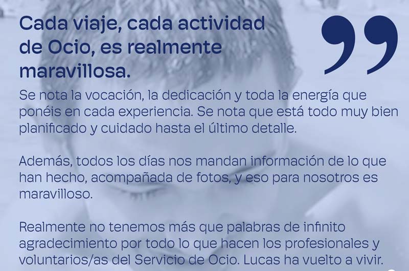 Veranocio2026 de la Fundaci�n Gil Gayarre