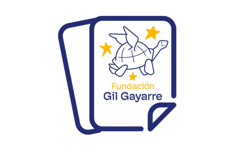 Cdigo tico de la Fundacin Gil Gayarre