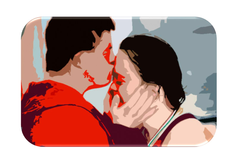 Posicionamiento de la Fundacin sobre la atencin a la sexualidad de las personas con discapacidad intelectual y del desarrollo