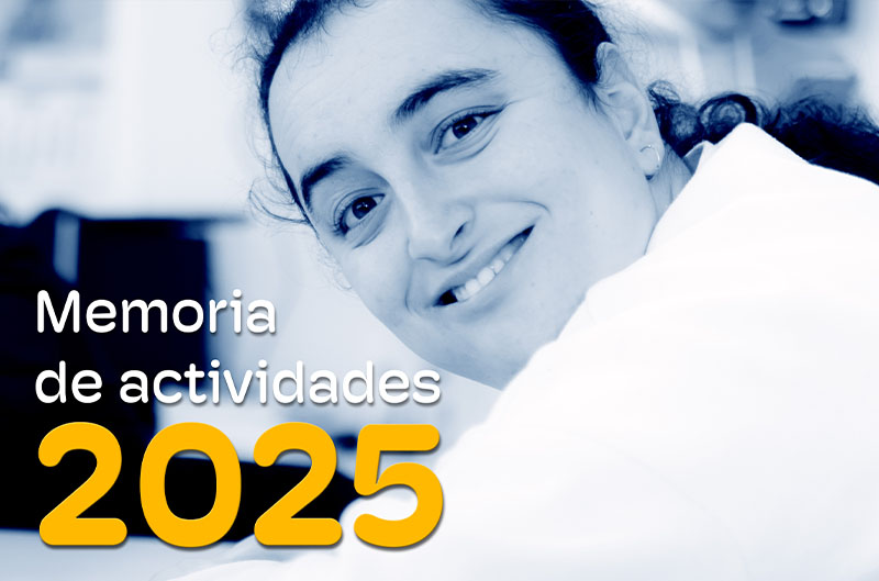 Memorias anuales de la Fundaci�n Gil Gayarre
