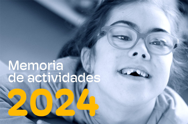 Memorias anuales de la Fundacin Gil Gayarre