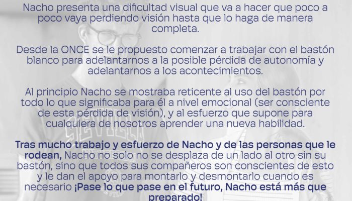2023 Activa2 - Autonomía - Nacho - Web + texto