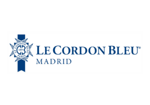 Le Cordon Bleu - web