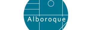 Web - Alboroque
