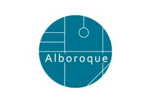 Web - Alboroque