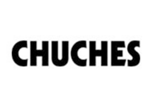 Web - Chuches