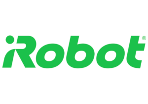 Web - Irobot