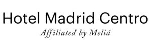 Web - Melia Madrid (Definitivo)