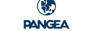 Web - Pangea