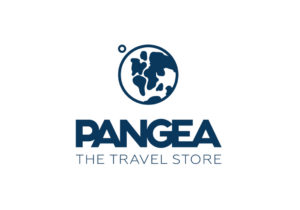 Web - Pangea