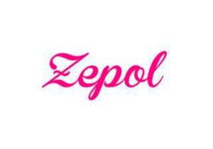 Web - Zepol