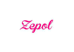 Zepol - web
