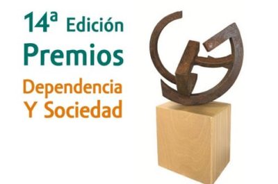 fundacion_caser_premios_dependencia_sociedad_2023_web